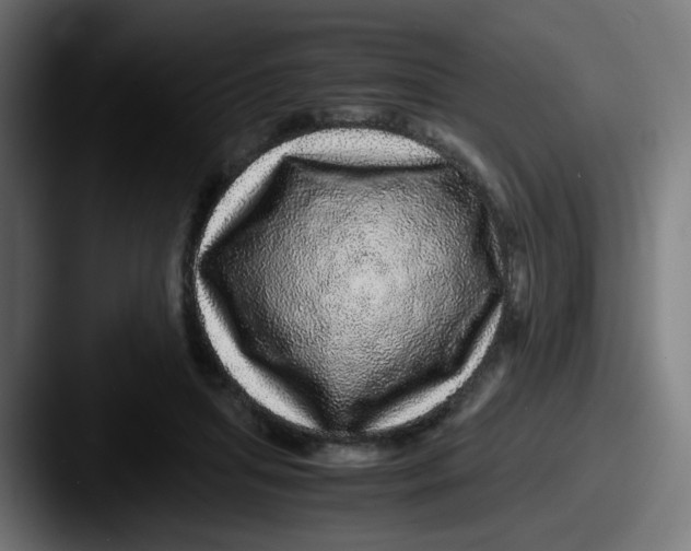 X0000087560455200705181128