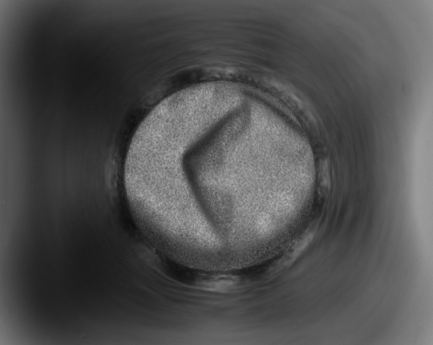 X0000087560463200705181128