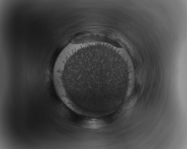 X0000087560467200705181128