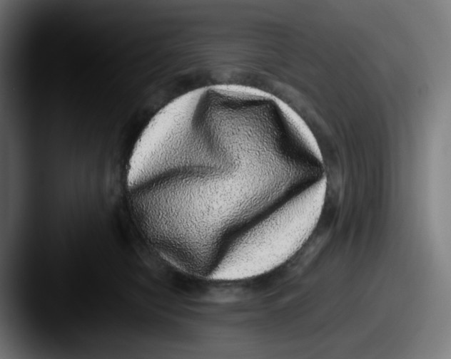 X0000087560470200705181128