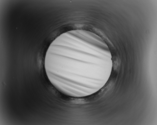 X0000087560476200705181128