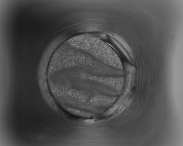 X0000087560481200705181127
