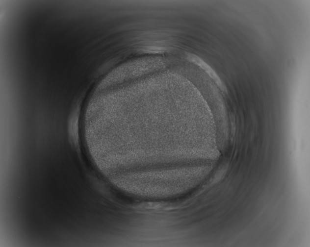 X0000087560482200705181127