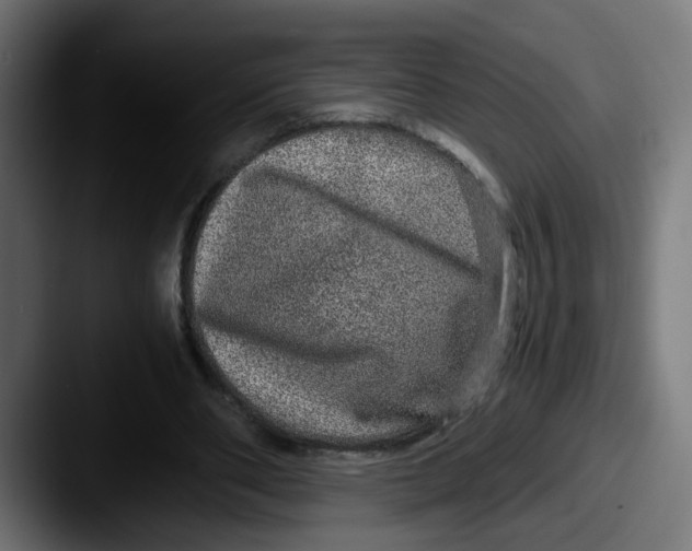 X0000087560486200705181127