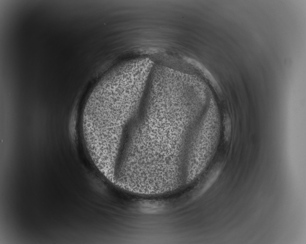 X0000087560490200705181127