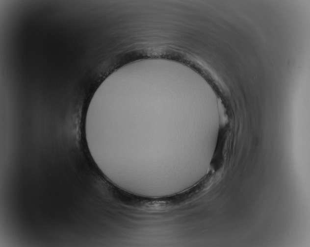 X0000087560497200705181127
