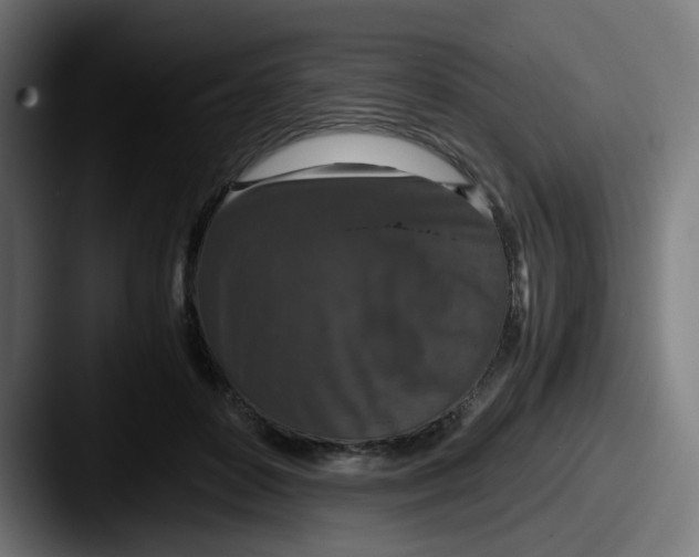 X0000087560504200705181127