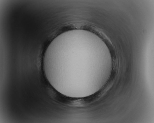 X0000087560505200705181127