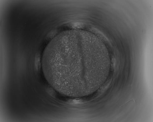 X0000087560506200705181127
