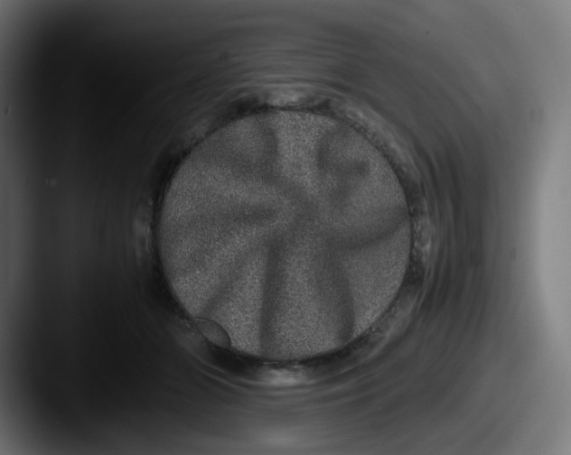 X0000087560510200705181127