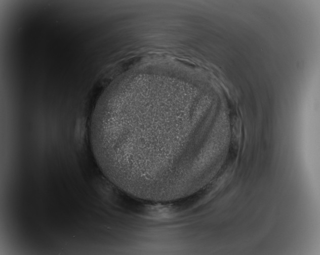 X0000087560511200705181127