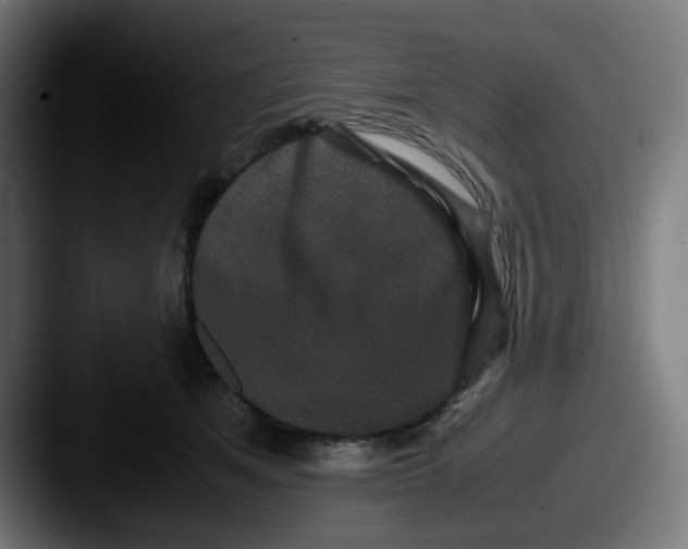 X0000087560513200705181127