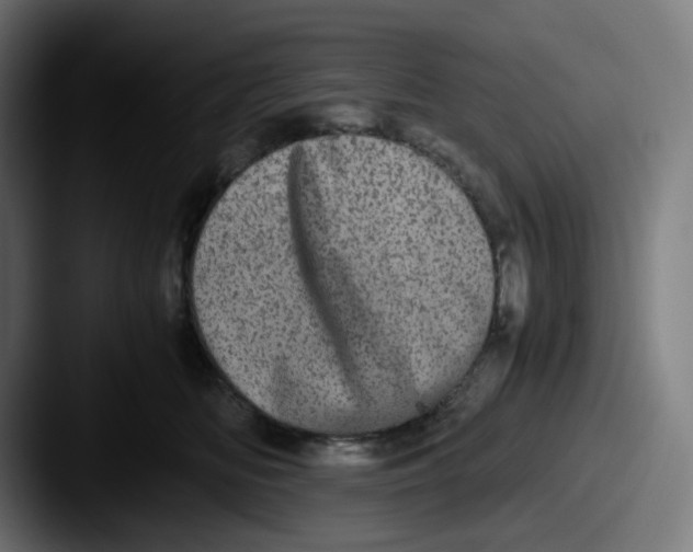 X0000087560518200705181127