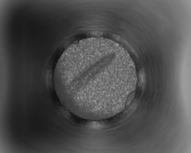 X0000087560522200705181127
