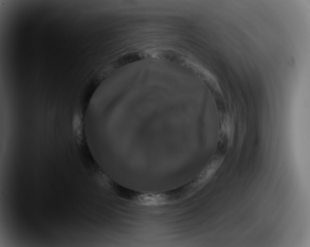 X0000087560526200705181127