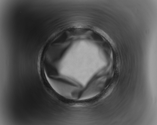 X0000087560530200705181126