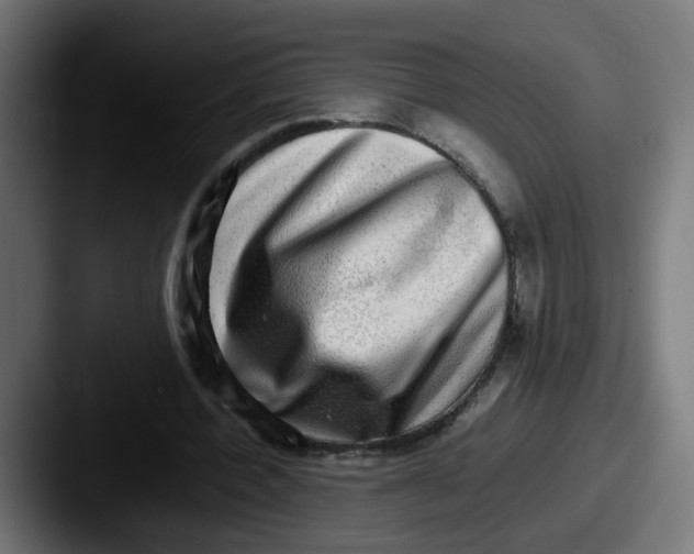 X0000087560532200705181126