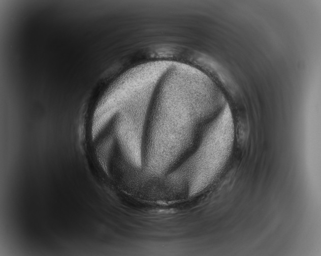 X0000087560543200705181126