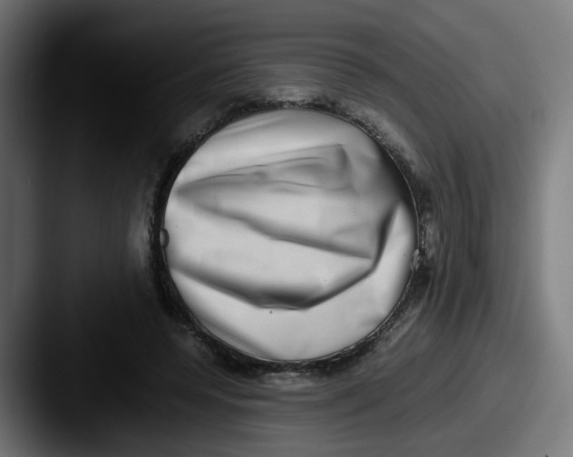 X0000087560544200705181126
