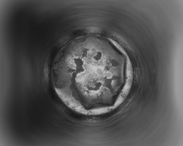 X0000087560550200705181126