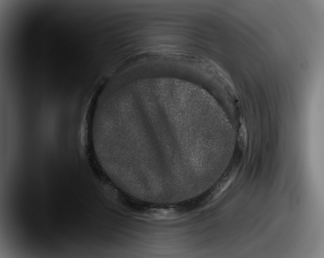 X0000087560552200705181126