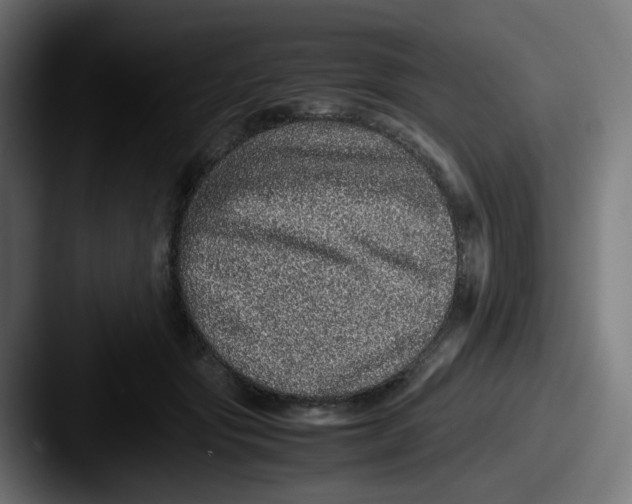 X0000087560557200705181126