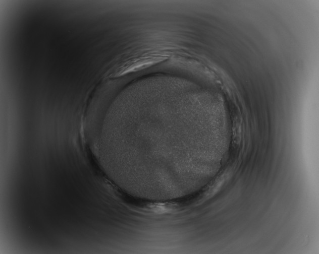 X0000087560558200705181126