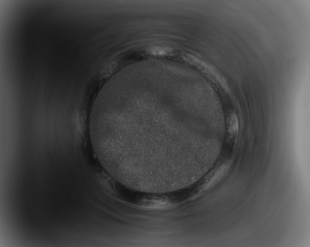 X0000087560559200705181126