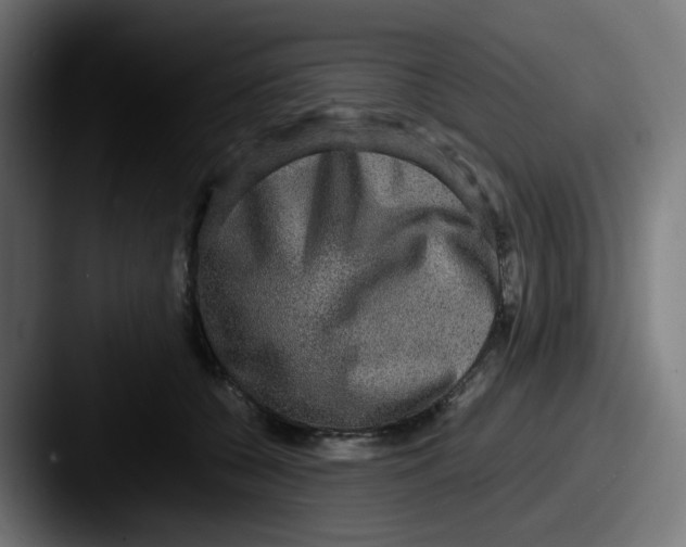 X0000087560560200705181126