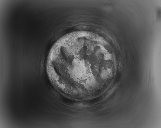 X0000087560561200705181126
