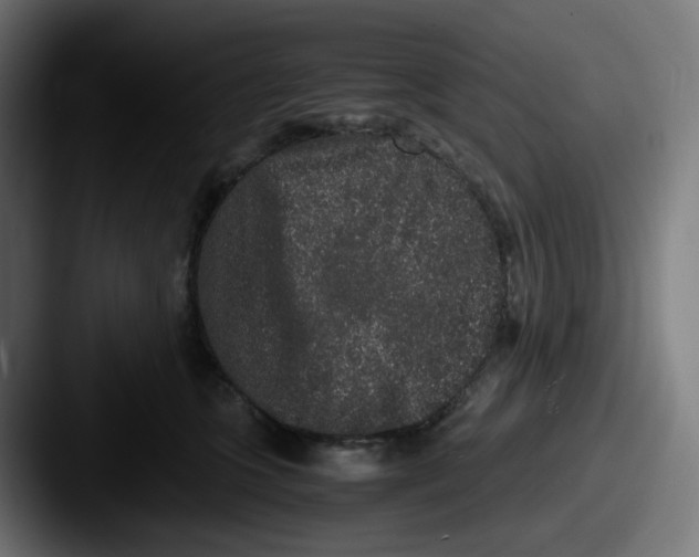 X0000087560563200705181126