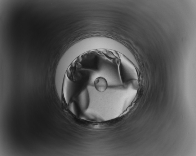 X0000087560564200705181126