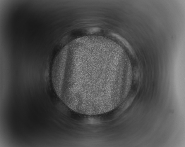 X0000087560565200705181126