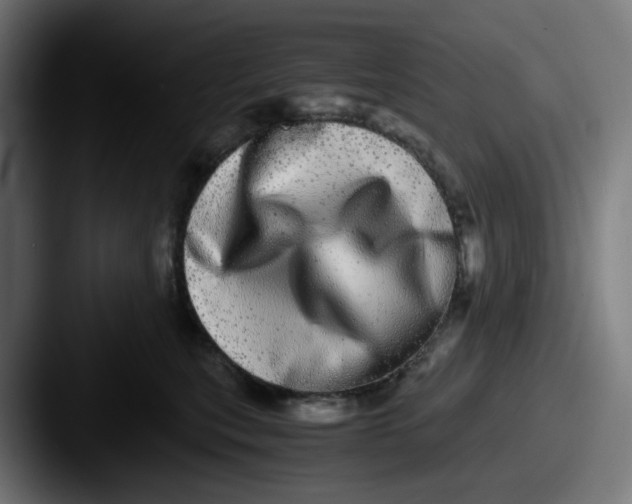 X0000087560567200705181126