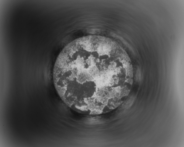 X0000087560569200705181127