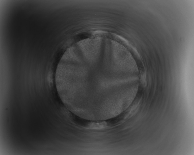 X0000087560571200705181127