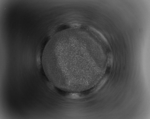 X0000087560573200705181127
