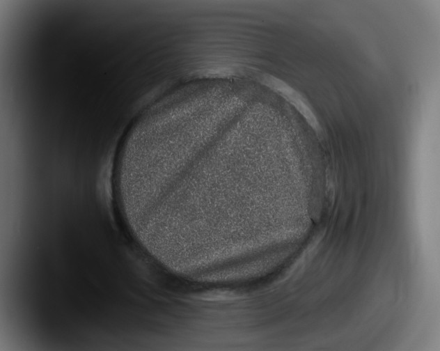 X0000087560578200705181126