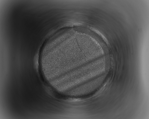 X0000087560582200705181126