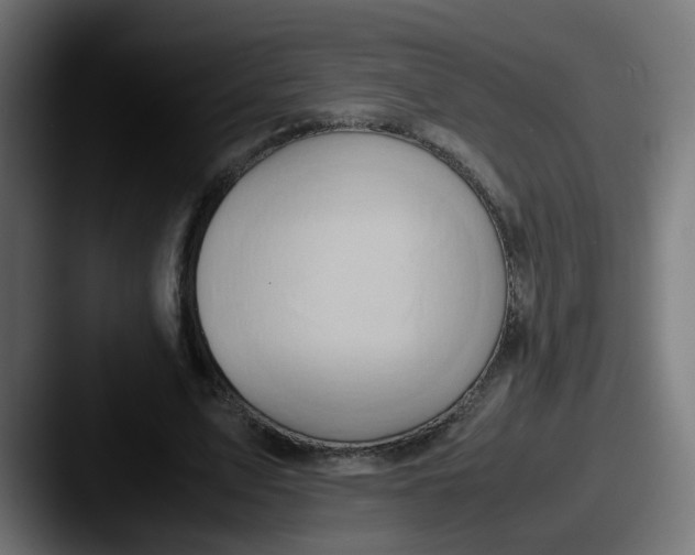 X0000087560583200705181126