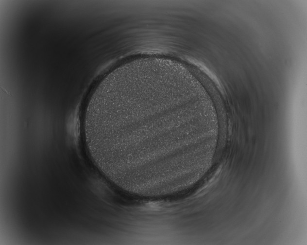 X0000087560584200705181126