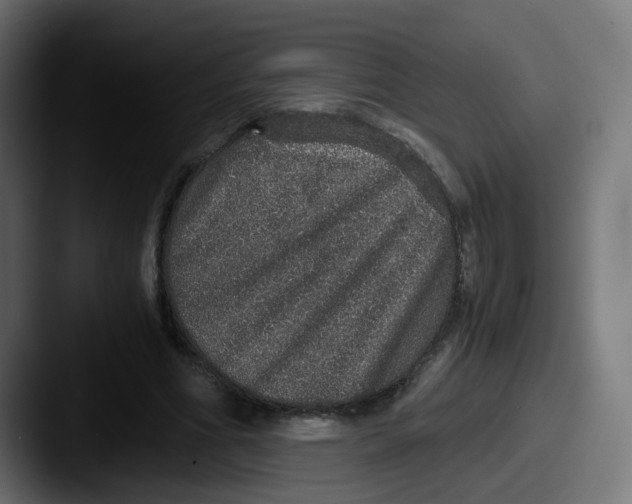 X0000087560586200705181126