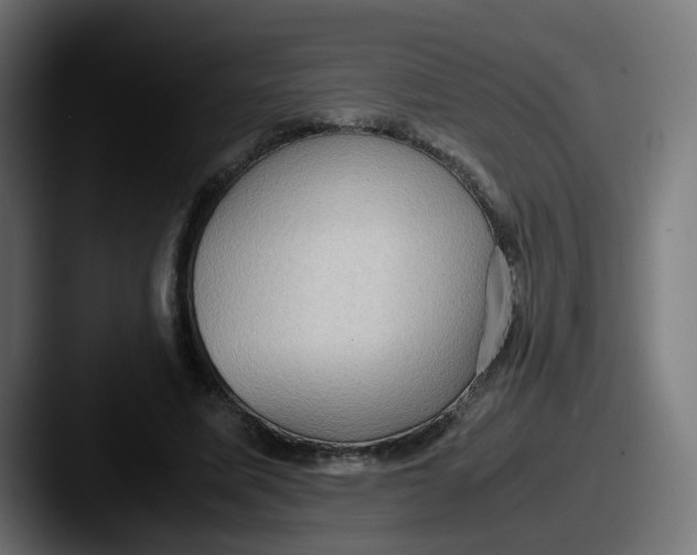 X0000087560587200705181126