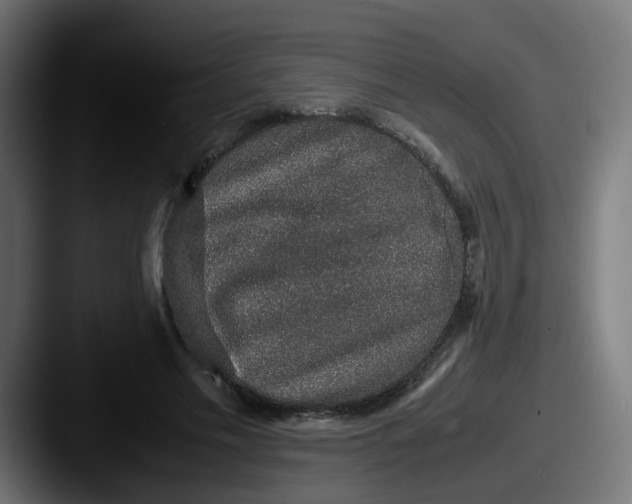 X0000087560589200705181126