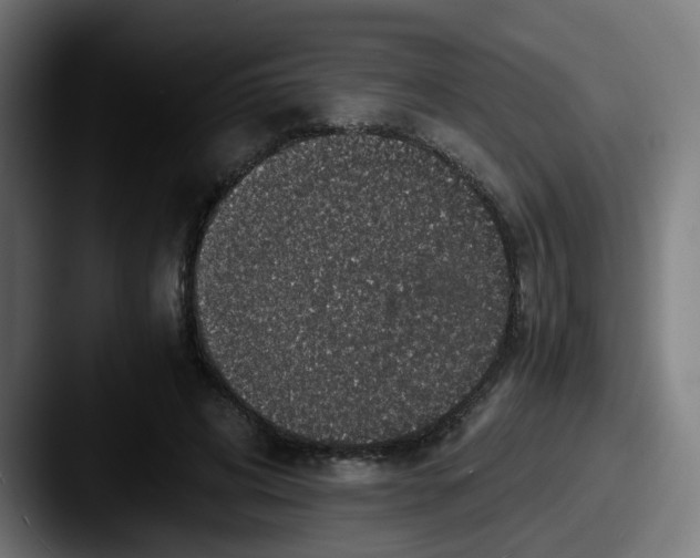 X0000087560592200705181126