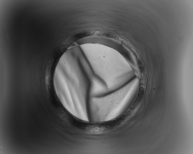 X0000087560597200705181126