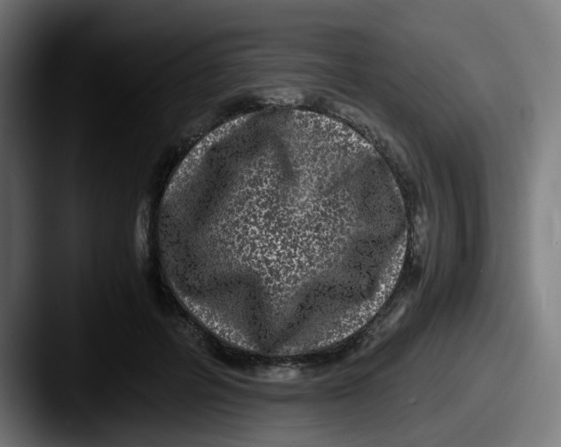 X0000087560600200705181126