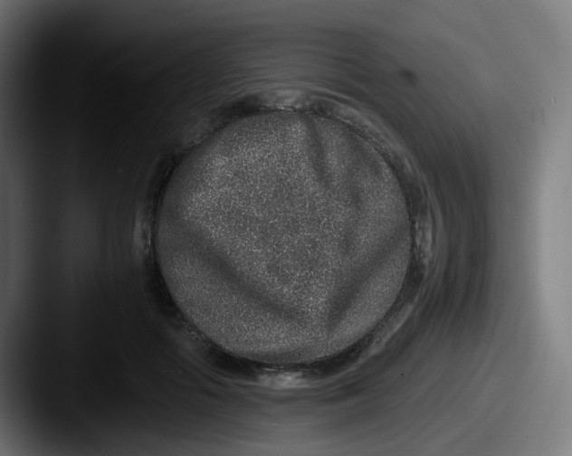 X0000087560602200705181126