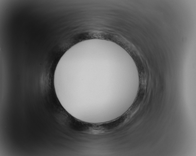 X0000087560603200705181126