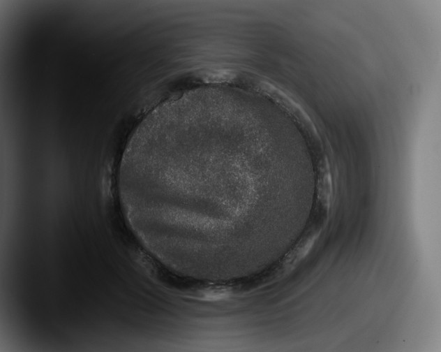 X0000087560604200705181126